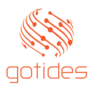gotides.com