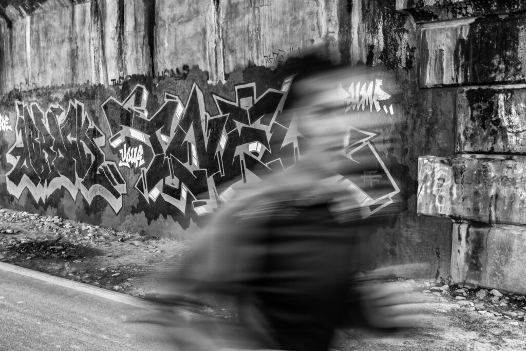 Άνετο τρέξιμο: πώς να βρίσκεις τον δικό σου ρυθμό